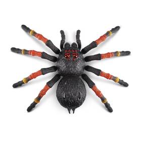 Interaktívne zvieratko ROBO ALIVE Obří Tarantule 

 obrázok produktu 6 z 13