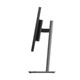 Monitor Lenovo ThinkVision P24Q-40 čierny/sivý

 obrázok produktu 8 z 9