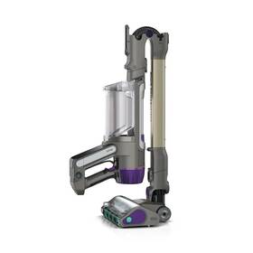 Tyčový vysávač Shark IP3251EUT sivý/fialový

 obrázok produktu 3 z 9