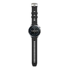 Inteligentné hodinky Amazfit Balance 2 čierne

 obrázok produktu 8 z 9
