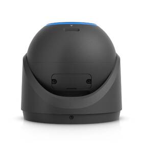 IP kamera Ubiquiti UniFi Protect G6 Pro Turret 4K čierna

 obrázok produktu 4 z 7