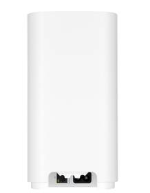 Router Asus ZenWifi BD4 Outdoor, WiFi7 Extendable, AiMesh biely

 obrázok produktu 4 z 5