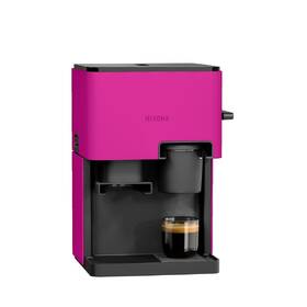 Automatický kávovar Nivona PINK ružový

 obrázok produktu 1 z 7