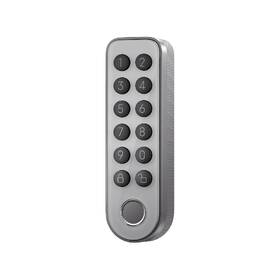 Zámok Xiaomi Self-Install Smart Lock (Keypad Included) EU sivý

 obrázok produktu 6 z 15