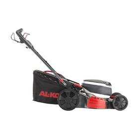 Kosačka AL-KO 46.6 LI SP COMFORT (s baterií) 

 obrázok produktu 4 z 10