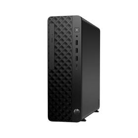 Stolný počítač HP ProDesk 2 SFF G1i E čierny

 obrázok produktu 2 z 5