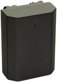 Batéria PATONA Platinum NP-FZ100 2600 mAh Li-Ion (Sony) čierna

 obrázok produktu 2 z 3