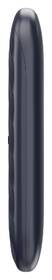 SSD externý SANDISK Portable Drive 1TB, USB 3.2 Gen 2 čierny

 obrázok produktu 3 z 11