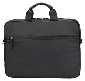 Brašna na notebook dbramante1928 Nyhavn Briefcase 15.6" ICON čierna

 obrázok produktu 2 z 6