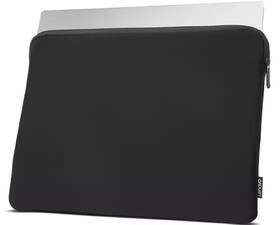 Puzdro na notebook Lenovo Laptop Sleeve 14" čierne

 obrázok produktu 1 z 3