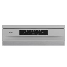 Umývačka riadu Mora SM 646C5 X nerez

 obrázok produktu 2 z 12