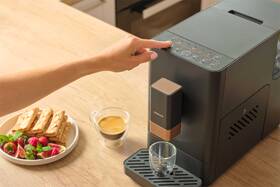 Espresso Sencor SES 6100BK čierne

 obrázok produktu 13 z 14
