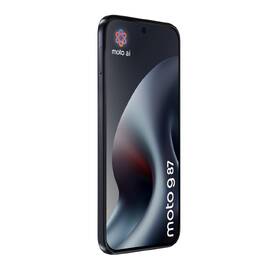 Mobilný telefón Motorola Moto G87 5G 8 GB / 256 GB 

 obrázok produktu 4 z 13