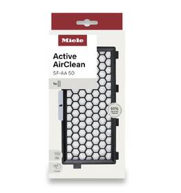Filtre pre vysávače Miele Active AirClean SF-AA 50-1 

 obrázok produktu 2 z 6