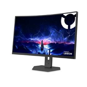 Herný monitor Lenovo Legion 32Q-2c čierny

 obrázok produktu 2 z 9