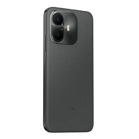 Mobilný telefón TCL K70 Power 8 GB / 256 GB sivý

 obrázok produktu 7 z 9
