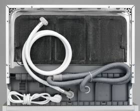 Umývačka riadu Electrolux ESF2400OK čierna

 obrázok produktu 6 z 6