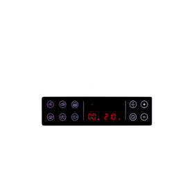 Gril Catler GR 7010 

 obrázok produktu 13 z 17