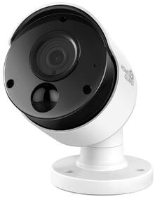 Kamera iGET HOMEGUARD HGNVK930CAM 

 obrázok produktu 1 z 4