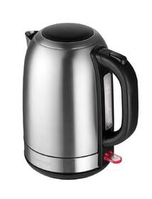 Rýchlovarná kanvica Concept RK3240 nerez

 obrázok produktu 1 z 8