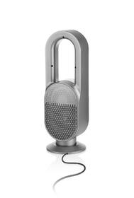 Ventilátor ETA 3607 90000 sivý

 obrázok produktu 3 z 7