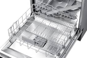 Umývačka riadu Samsung DW60R7070BB/EO 

 obrázok produktu 11 z 16