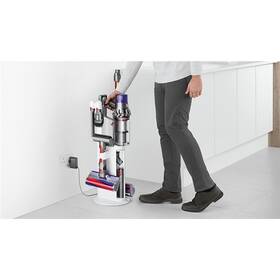 Sada príslušenstva Dyson DS-968923-01 

 obrázok produktu 3 z 3