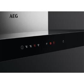 Odsávač pár AEG DBE5961HG nerez

 obrázok produktu 2 z 6
