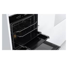 Rúra Whirlpool W7 OS4 4S1 P nerez

 obrázok produktu 14 z 16