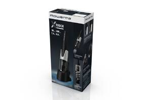 Vysávač akumulátorový Rowenta AC9736WO Xtouch 

 obrázok produktu 25 z 26