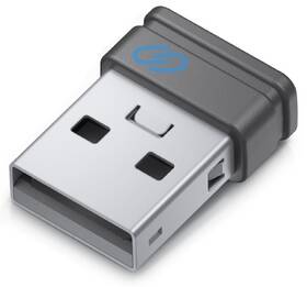 Myš Dell MS3320W čierna

 obrázok produktu 6 z 6