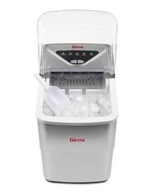 Výrobník ľadu Girmi GH76 nerez

 obrázok produktu 1 z 5