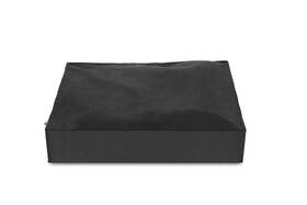 Gramofón Marley Stir It Up Wireless čierny/hnedý

 obrázok produktu 7 z 9