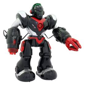 Robot MaDe Hektor 

 obrázok produktu 1 z 4