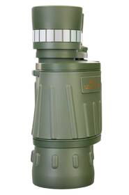 Ďalekohľad Discovery Field 8x42 zelený

 obrázok produktu 3 z 5