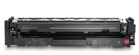 Toner HP 207X, 2 450 strán 

 obrázok produktu 1 z 5