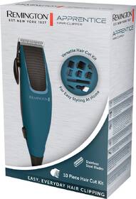 Zastrihávač vlasov Remington HC5020 Apprentice 

 obrázok produktu 8 z 9