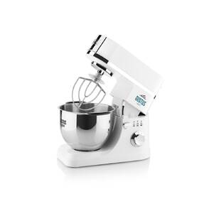 Kuchynský robot ETA 4128 90000 biely

 obrázok produktu 5 z 7
