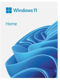  Microsoft Windows 11 Home, všetky jazyky - elektronická licencia 

 obrázok produktu 1 z 1