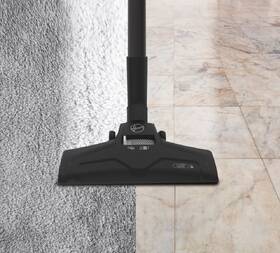 Podlahový vysávač Hoover HP310HM 011 

 obrázok produktu 11 z 15
