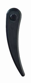 Nôž Bosch Durablade 26 cm 

 obrázok produktu 1 z 1