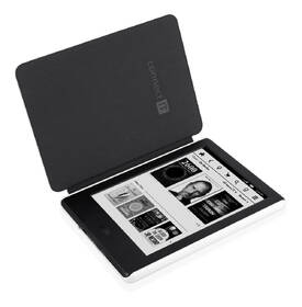 Puzdro pre čítačku e-kníh Connect IT pre Amazon New Kindle 2022 biele

 obrázok produktu 4 z 7