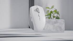 Myš Razer Pro Click Mini biela

 obrázok produktu 8 z 14