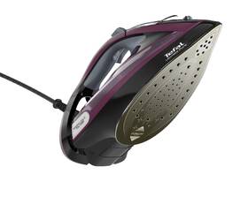 Žehlička Tefal FV9835E0 

 obrázok produktu 5 z 8