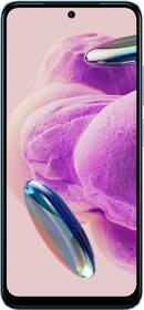 Mobilný telefón Xiaomi Redmi Note 12S 8 GB / 256 GB modrý

 obrázok produktu 2 z 10