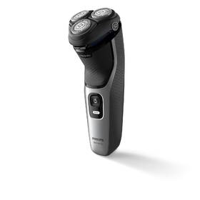 Holiaci strojček Philips S3143/00 

 obrázok produktu 1 z 5