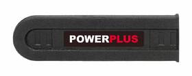 Píla reťazová POWERPLUS POWEG2005 25,4 cc 250mm 

 obrázok produktu 7 z 8