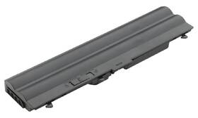 Batéria PATONA pre LENOVO ThinkPad E40 E50 4400mAh 10,8V 

 obrázok produktu 1 z 2