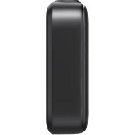 Diaľkový ovládač Insta360 Ace Pro s GPS čierny

 obrázok produktu 2 z 4