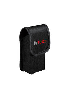 Laserový diaľkomer Bosch AdvancedDistance 50C, 0.603.672.2Z0 

 obrázok produktu 3 z 8